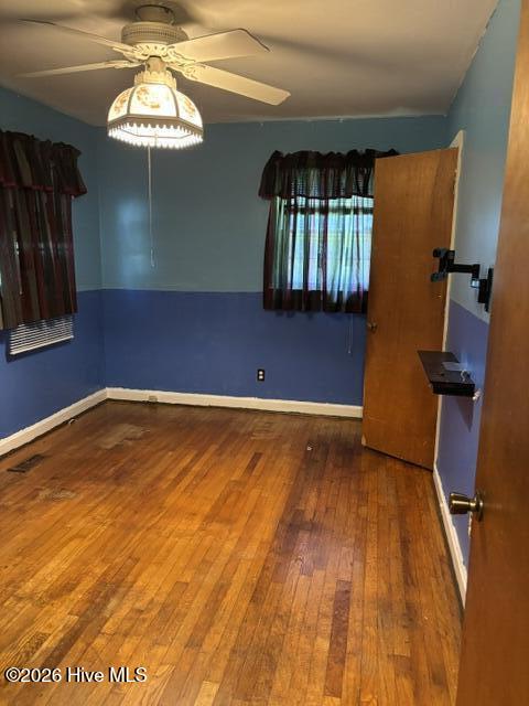 2534 Piney Green Road Midway Park, NC 28544 - Photo 10 of 13