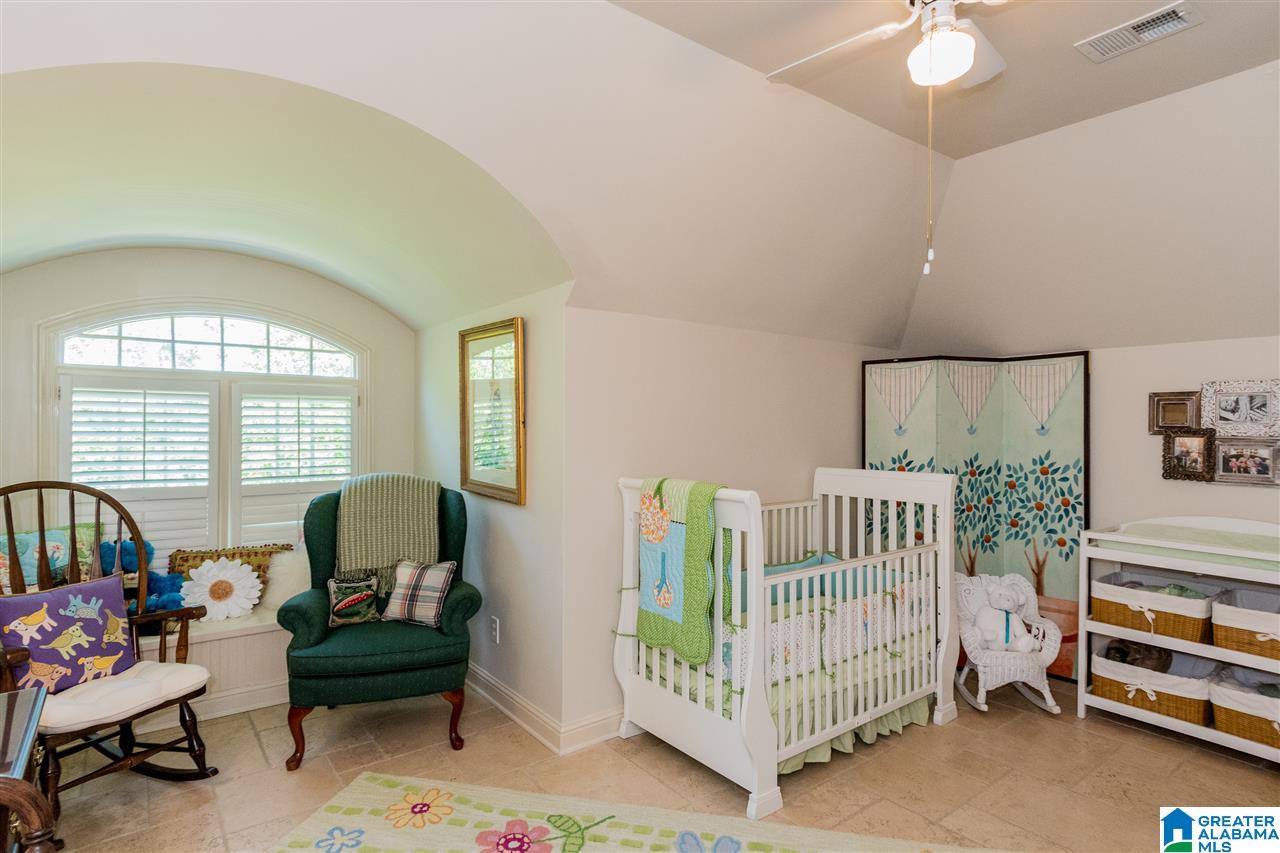 1084 Greymoor Road Birmingham, AL 35242 - Photo 30 of 50
