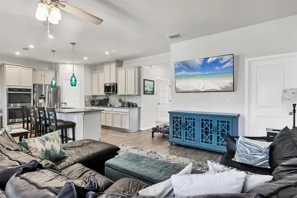 $499,000 | 5430 Spanish Moss Cove, Bradenton, FL 34203