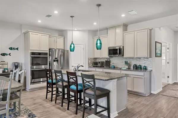 $499,000 | 5430 Spanish Moss Cove, Bradenton, FL 34203