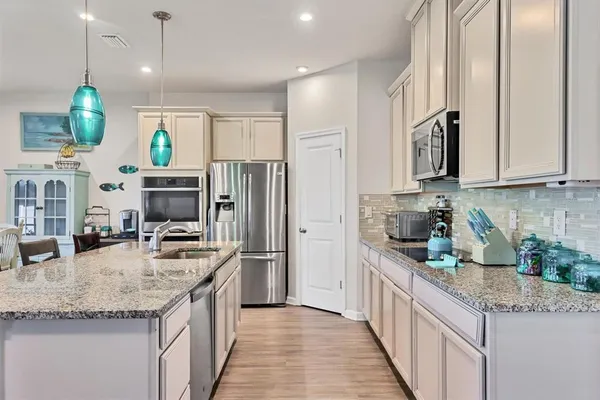 $499,000 | 5430 Spanish Moss Cove, Bradenton, FL 34203