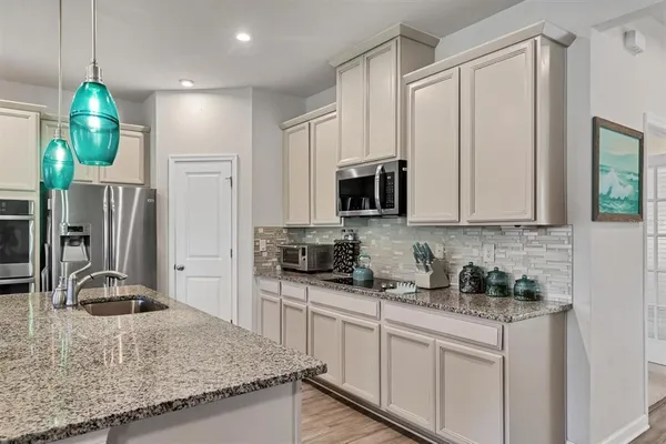 $499,000 | 5430 Spanish Moss Cove, Bradenton, FL 34203