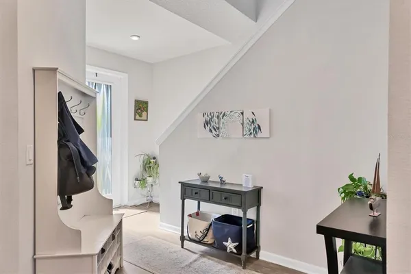 $499,000 | 5430 Spanish Moss Cove, Bradenton, FL 34203