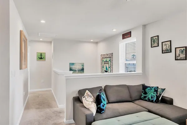 $499,000 | 5430 Spanish Moss Cove, Bradenton, FL 34203