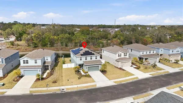 $499,000 | 5430 Spanish Moss Cove, Bradenton, FL 34203