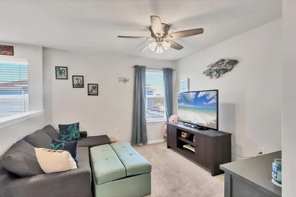 $499,000 | 5430 Spanish Moss Cove, Bradenton, FL 34203