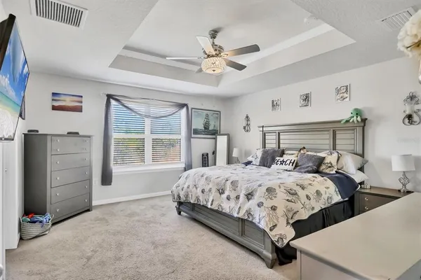 $499,000 | 5430 Spanish Moss Cove, Bradenton, FL 34203