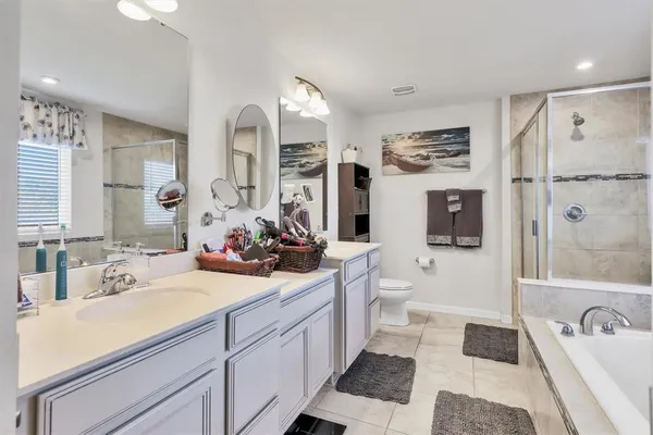 $499,000 | 5430 Spanish Moss Cove, Bradenton, FL 34203