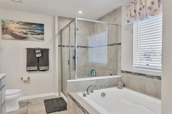 $499,000 | 5430 Spanish Moss Cove, Bradenton, FL 34203