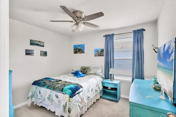 $499,000 | 5430 Spanish Moss Cove, Bradenton, FL 34203