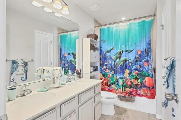 $499,000 | 5430 Spanish Moss Cove, Bradenton, FL 34203