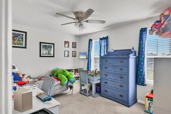 $499,000 | 5430 Spanish Moss Cove, Bradenton, FL 34203