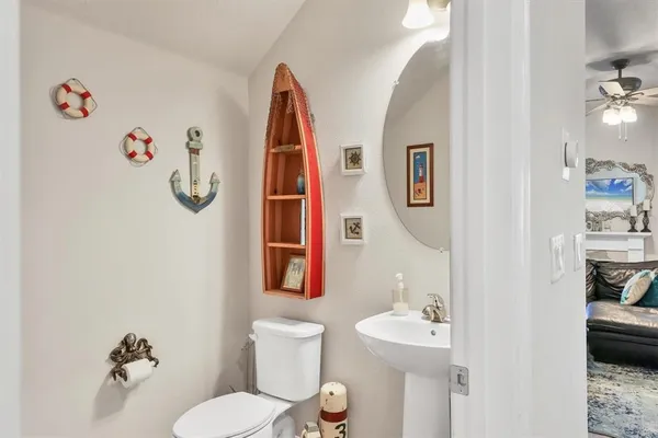 $499,000 | 5430 Spanish Moss Cove, Bradenton, FL 34203