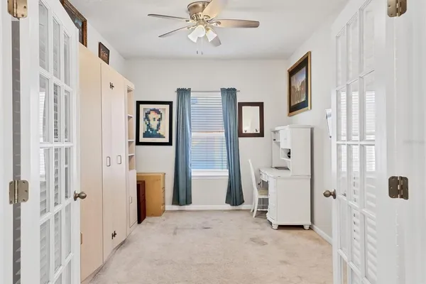 $499,000 | 5430 Spanish Moss Cove, Bradenton, FL 34203