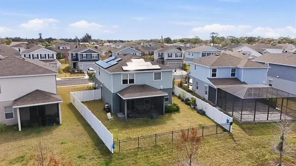 $499,000 | 5430 Spanish Moss Cove, Bradenton, FL 34203