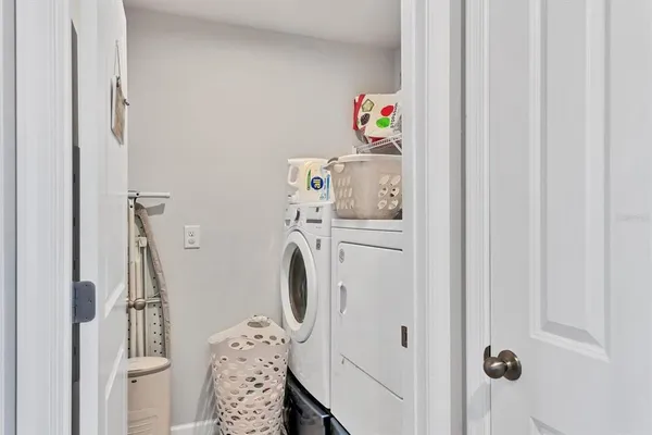 $499,000 | 5430 Spanish Moss Cove, Bradenton, FL 34203