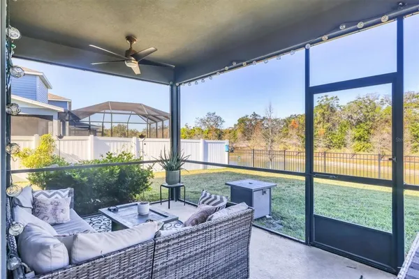 $499,000 | 5430 Spanish Moss Cove, Bradenton, FL 34203