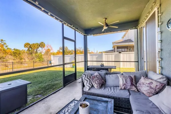 $499,000 | 5430 Spanish Moss Cove, Bradenton, FL 34203