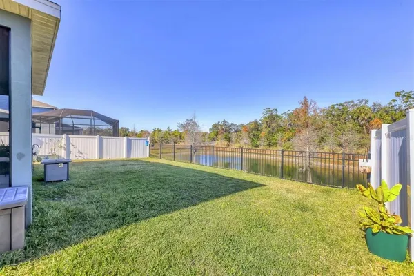 $499,000 | 5430 Spanish Moss Cove, Bradenton, FL 34203