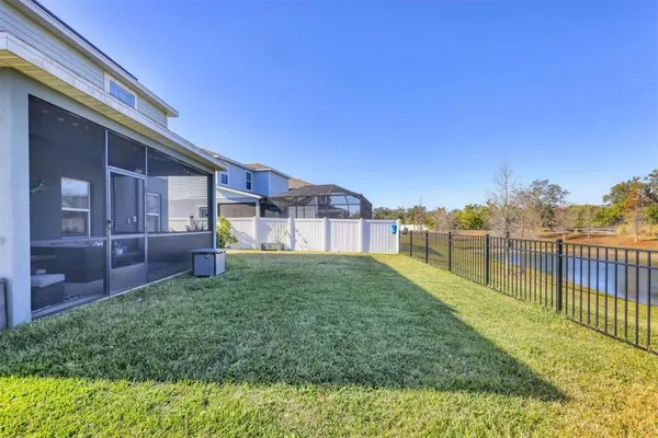 $499,000 | 5430 Spanish Moss Cove, Bradenton, FL 34203