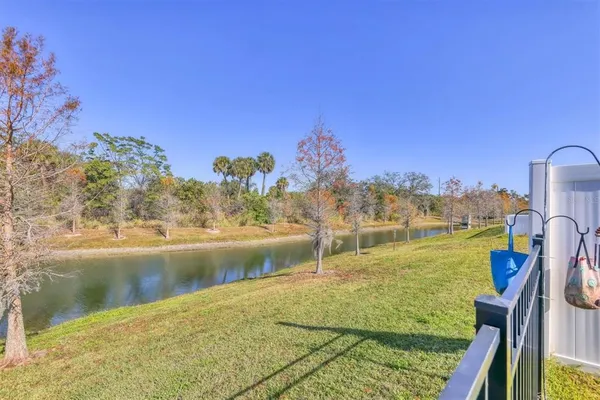 $499,000 | 5430 Spanish Moss Cove, Bradenton, FL 34203