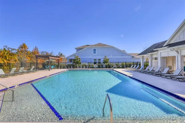 $499,000 | 5430 Spanish Moss Cove, Bradenton, FL 34203