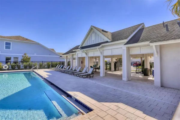 $499,000 | 5430 Spanish Moss Cove, Bradenton, FL 34203