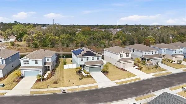 $499,000 | 5430 Spanish Moss Cove, Bradenton, FL 34203