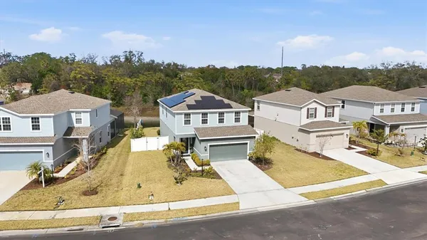 $499,000 | 5430 Spanish Moss Cove, Bradenton, FL 34203