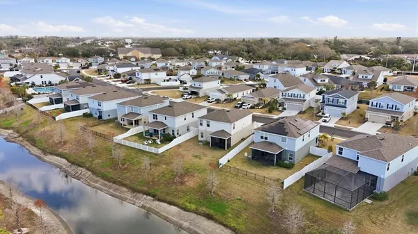 $499,000 | 5430 Spanish Moss Cove, Bradenton, FL 34203