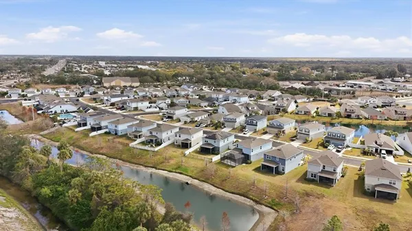 $499,000 | 5430 Spanish Moss Cove, Bradenton, FL 34203