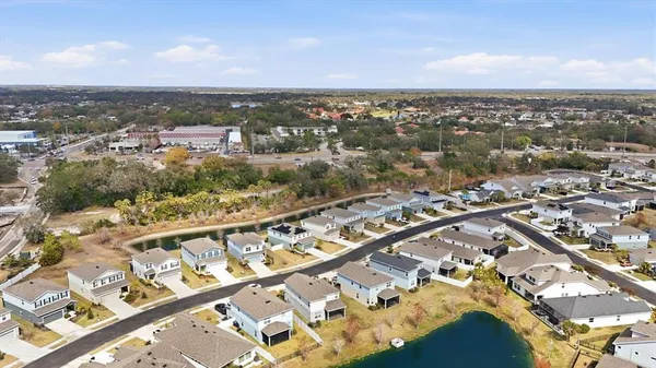 $499,000 | 5430 Spanish Moss Cove, Bradenton, FL 34203