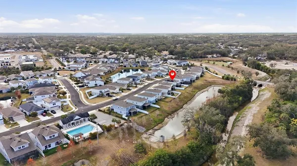 $499,000 | 5430 Spanish Moss Cove, Bradenton, FL 34203