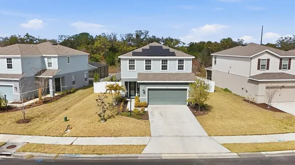 $499,000 | 5430 Spanish Moss Cove, Bradenton, FL 34203