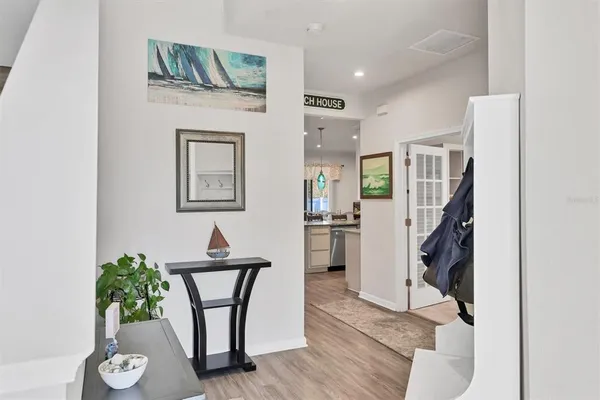 $499,000 | 5430 Spanish Moss Cove, Bradenton, FL 34203