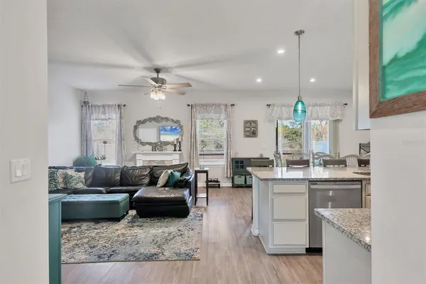 $499,000 | 5430 Spanish Moss Cove, Bradenton, FL 34203