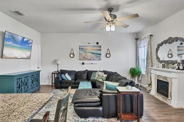 $499,000 | 5430 Spanish Moss Cove, Bradenton, FL 34203