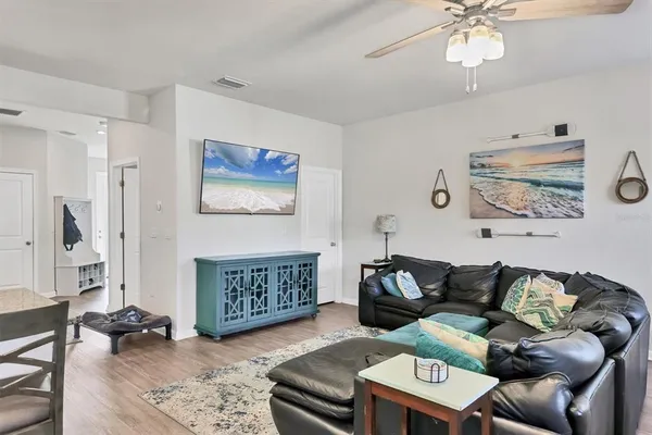 $499,000 | 5430 Spanish Moss Cove, Bradenton, FL 34203