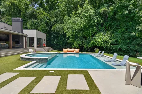 $1,875,000 | 103 Melanie Lane, Woodstock, GA 30188