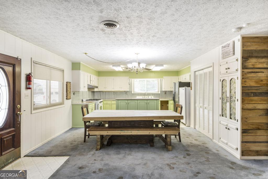 184 Davis Road Knoxville, GA 31050 - Photo 13 of 34
