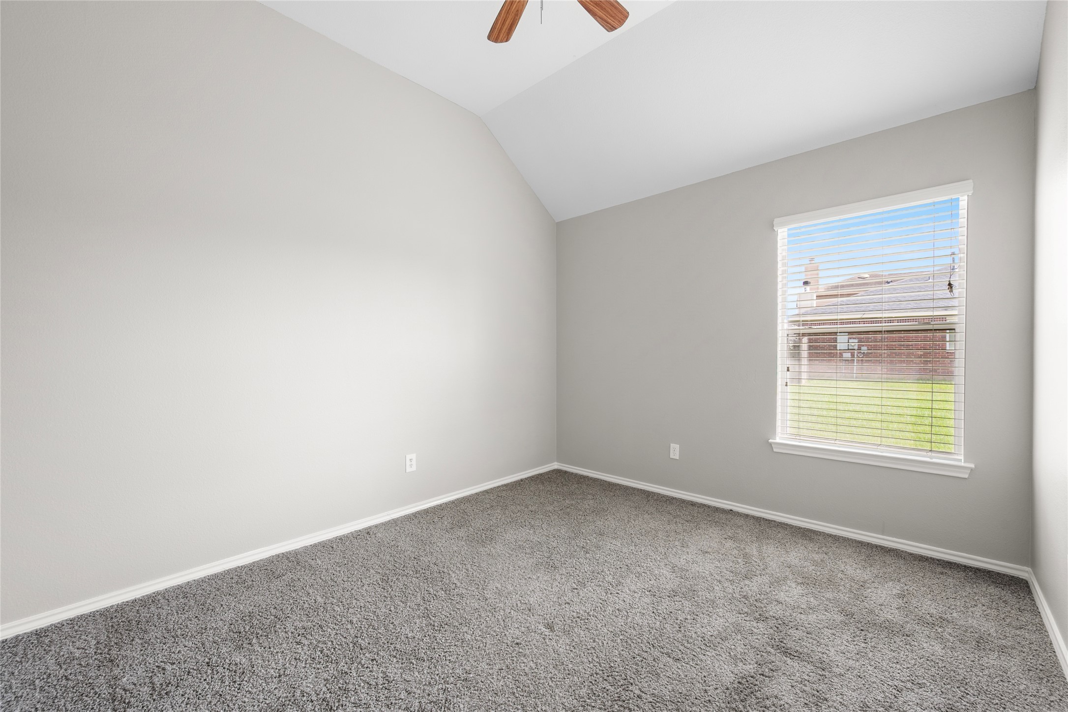 13134 Arden Ridge Lane Houston, TX 77014 - Photo 21 of 25 Gallery Image 21