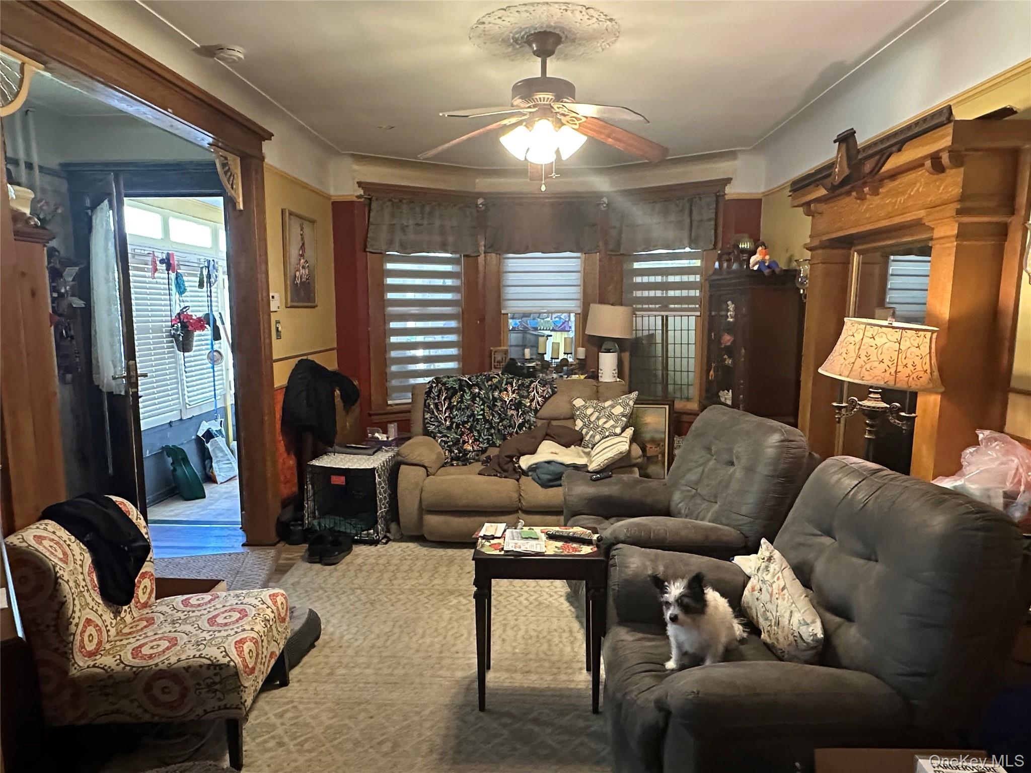 89-26 97th Street Queens, NY 11421 - Photo 4 of 5