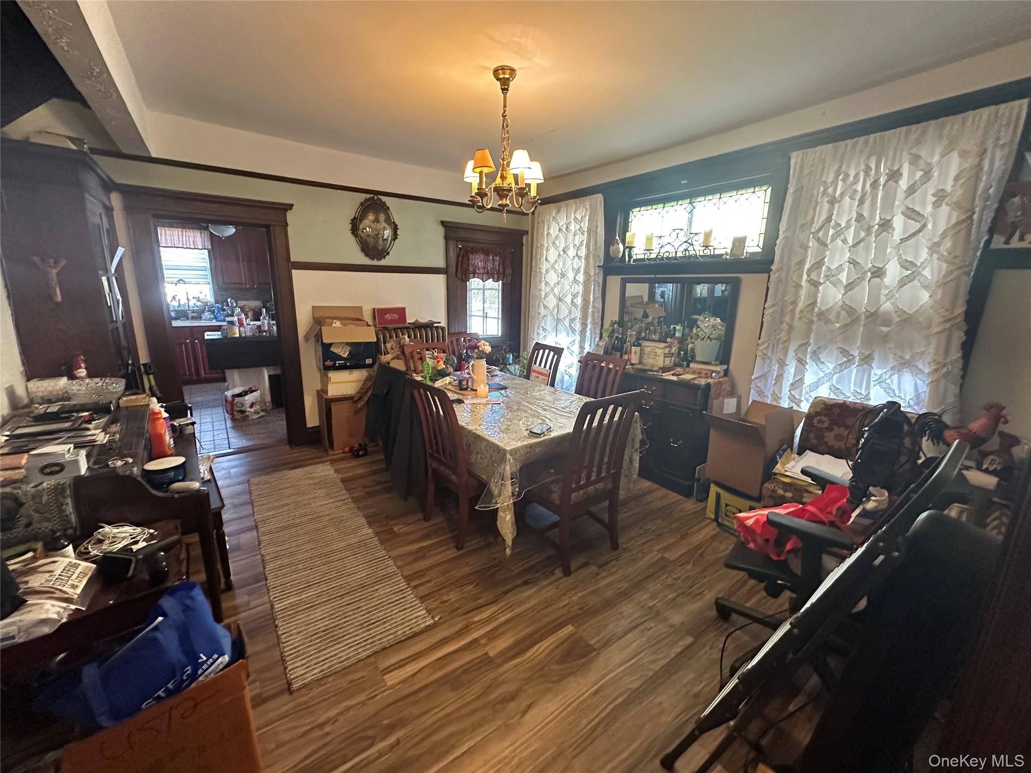 89-26 97th Street Queens, NY 11421 - Photo 5 of 5