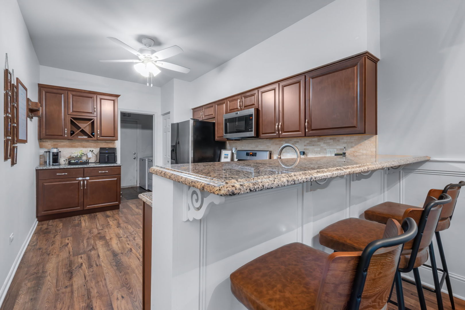 14628 Aston Way Lockport, IL 60441 - Photo 8 of 22