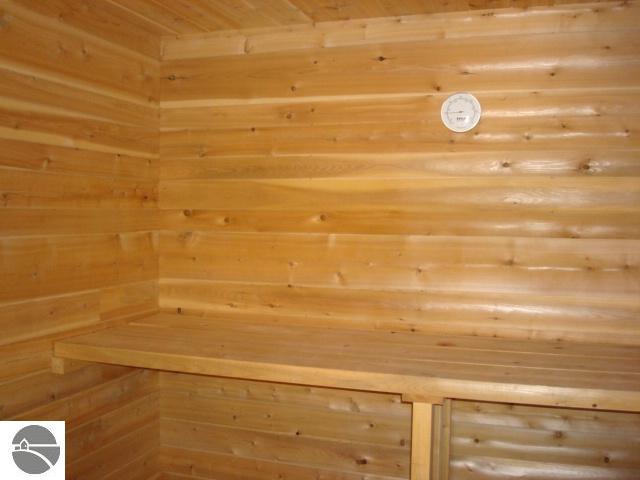 8927 Skegemog Point Road Williamsburg, MI 49690 - Photo 23 of 25 1733642-22.JPG