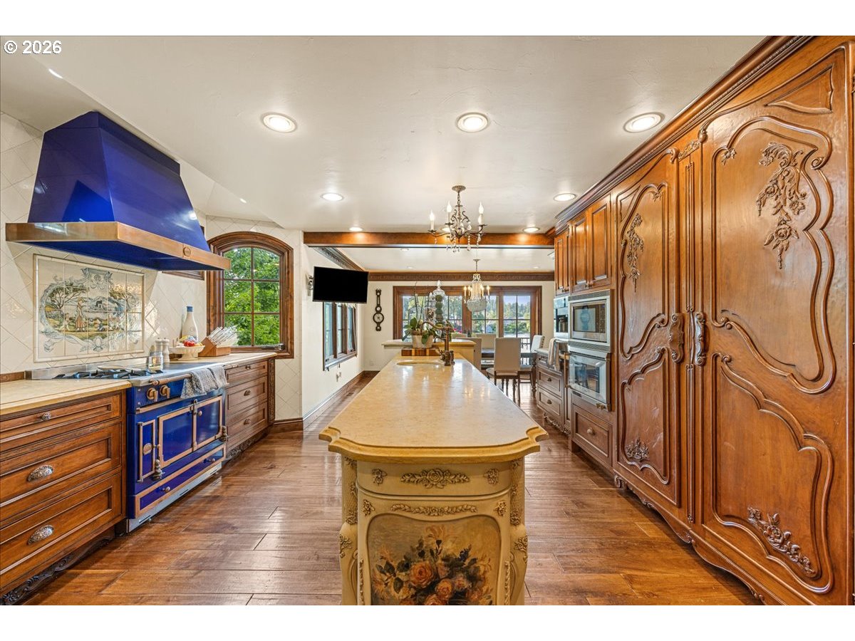 1527 Lake Front Road Lake Oswego, OR 97034 - Photo 14 of 44