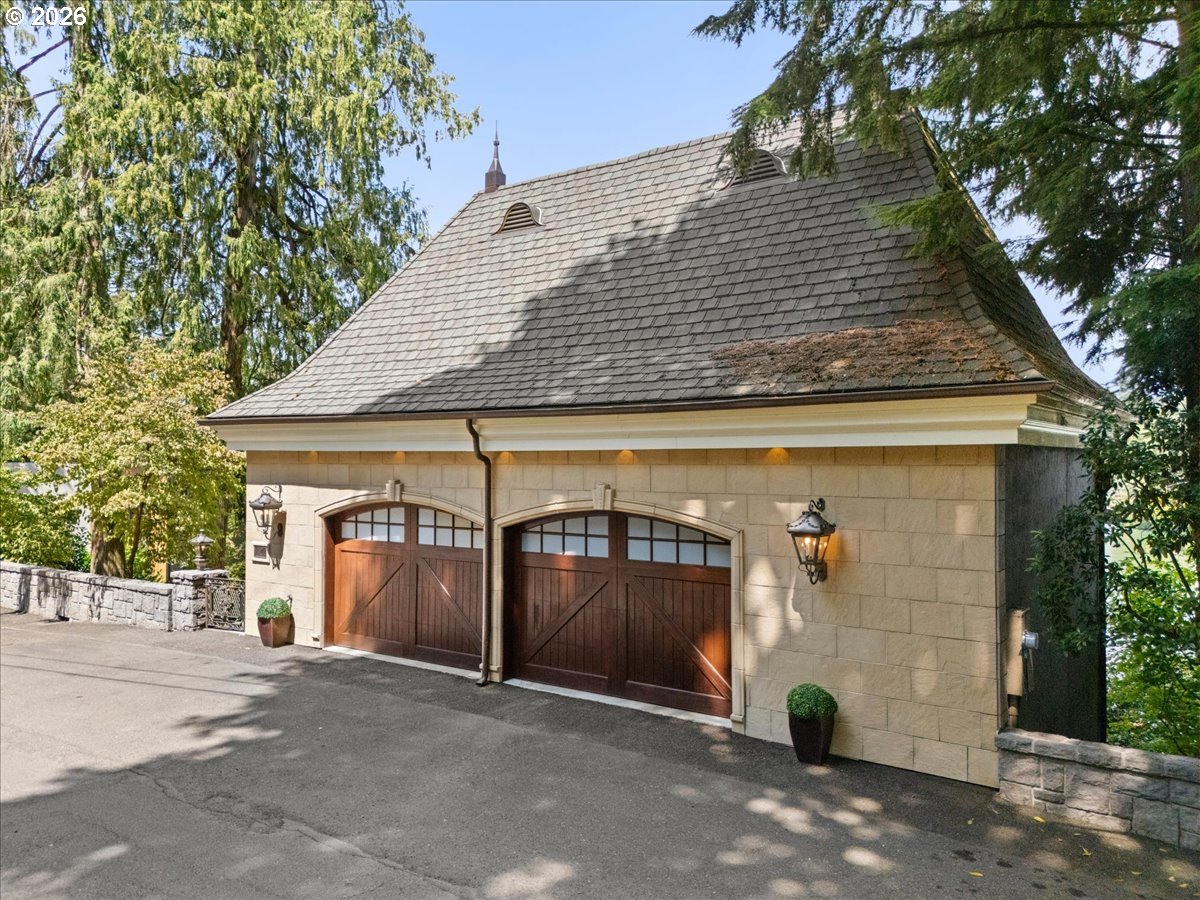 1527 Lake Front Road Lake Oswego, OR 97034 - Photo 42 of 44