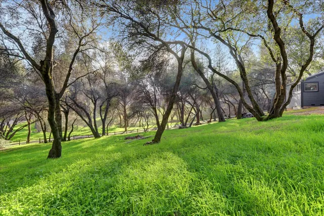 $889,000 | 2790 Black Oak Road, Auburn, CA 95602