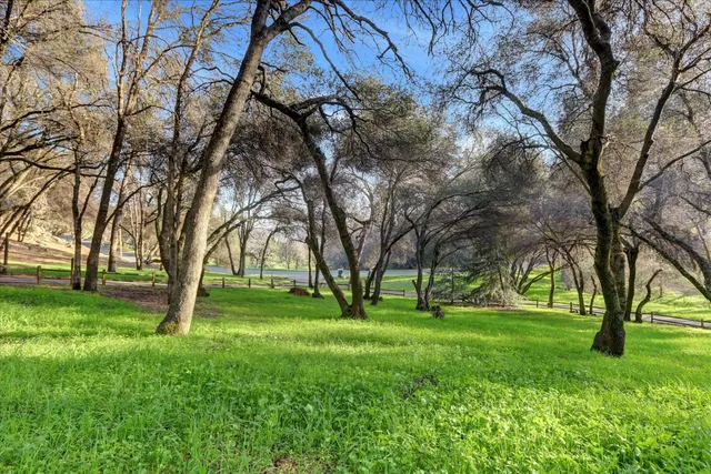 $889,000 | 2790 Black Oak Road, Auburn, CA 95602