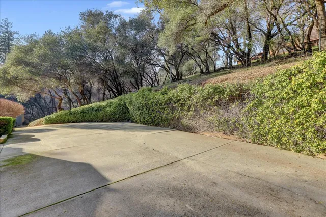 $889,000 | 2790 Black Oak Road, Auburn, CA 95602